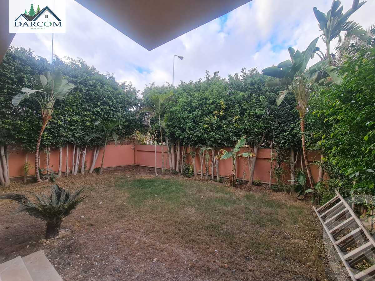 https://aqarmap.com.eg/en/listing/5567786-for-sale-cairo-new-cairo-compounds-qtmy-blmz
