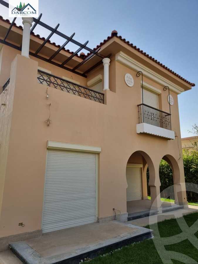 https://aqarmap.com.eg/en/listing/5567831-for-rent-cairo-new-cairo-compounds-hyde-park-cluster-1-hyde-park