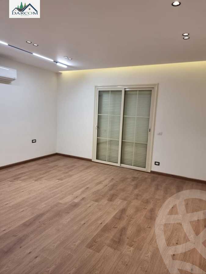 https://aqarmap.com.eg/en/listing/5567831-for-rent-cairo-new-cairo-compounds-hyde-park-cluster-1-hyde-park