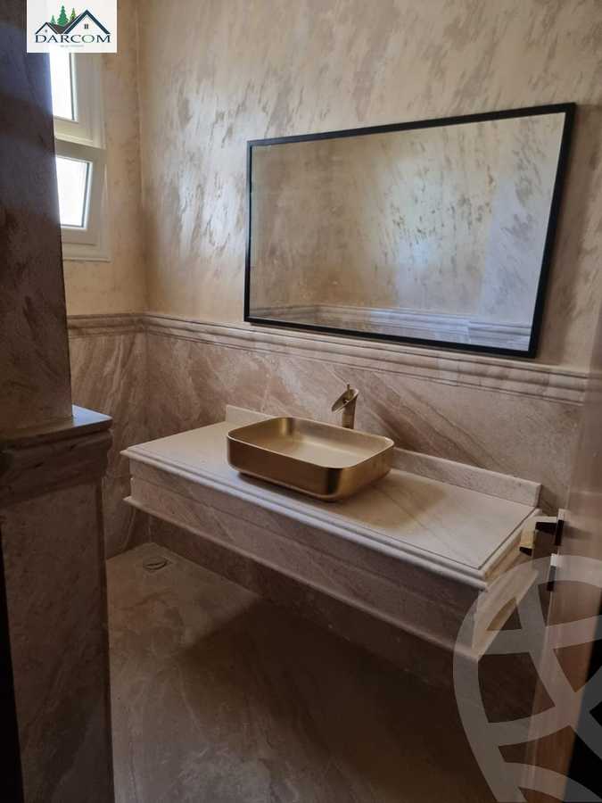 https://aqarmap.com.eg/en/listing/5567831-for-rent-cairo-new-cairo-compounds-hyde-park-cluster-1-hyde-park