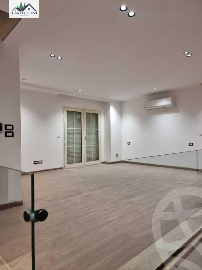 https://aqarmap.com.eg/en/listing/5567831-for-rent-cairo-new-cairo-compounds-hyde-park-cluster-1-hyde-park