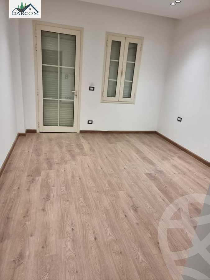 https://aqarmap.com.eg/en/listing/5567831-for-rent-cairo-new-cairo-compounds-hyde-park-cluster-1-hyde-park