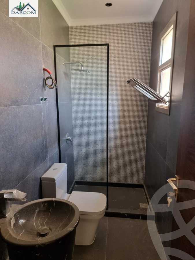 https://aqarmap.com.eg/en/listing/5567831-for-rent-cairo-new-cairo-compounds-hyde-park-cluster-1-hyde-park
