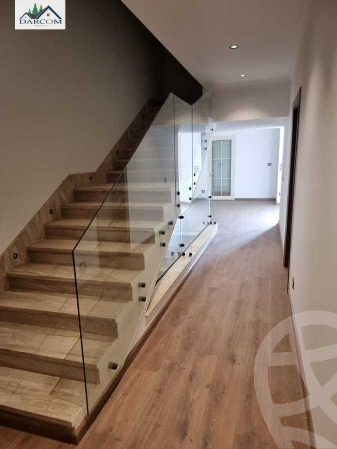 https://aqarmap.com.eg/en/listing/5567831-for-rent-cairo-new-cairo-compounds-hyde-park-cluster-1-hyde-park