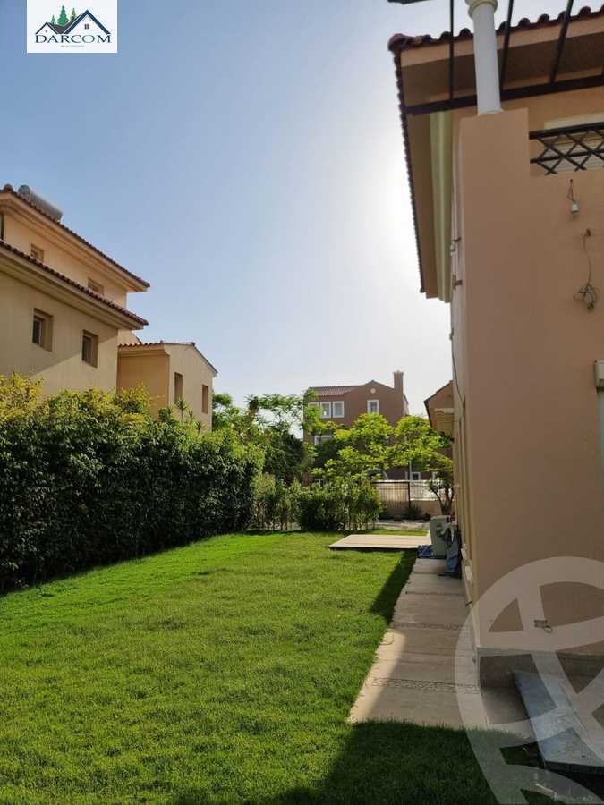 https://aqarmap.com.eg/en/listing/5567831-for-rent-cairo-new-cairo-compounds-hyde-park-cluster-1-hyde-park