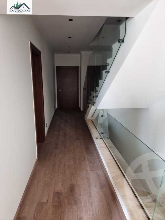 https://aqarmap.com.eg/en/listing/5567831-for-rent-cairo-new-cairo-compounds-hyde-park-cluster-1-hyde-park
