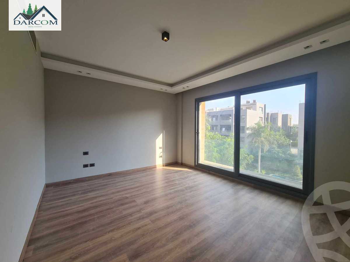 https://aqarmap.com.eg/en/listing/5567996-for-rent-cairo-new-cairo-compounds-silver-palm