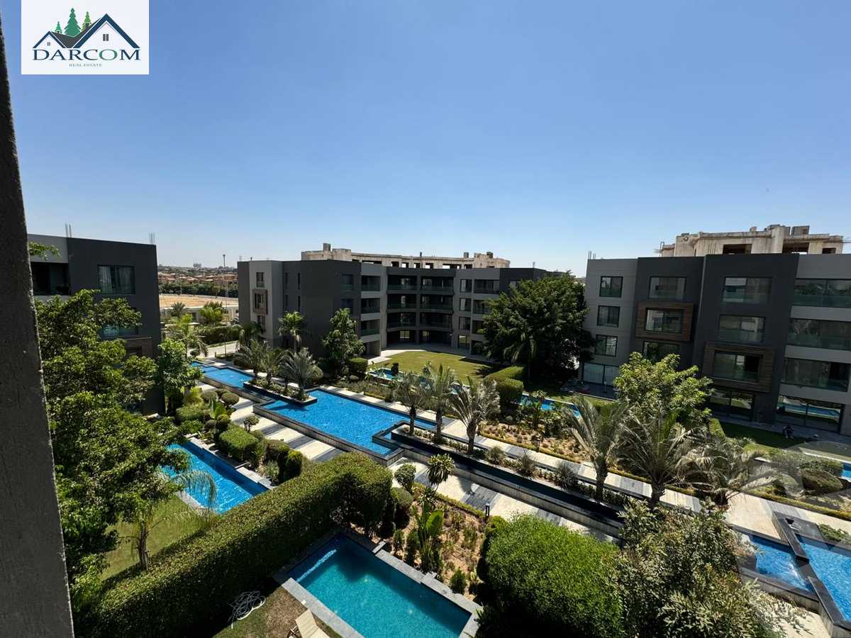 https://aqarmap.com.eg/en/listing/5567996-for-rent-cairo-new-cairo-compounds-silver-palm