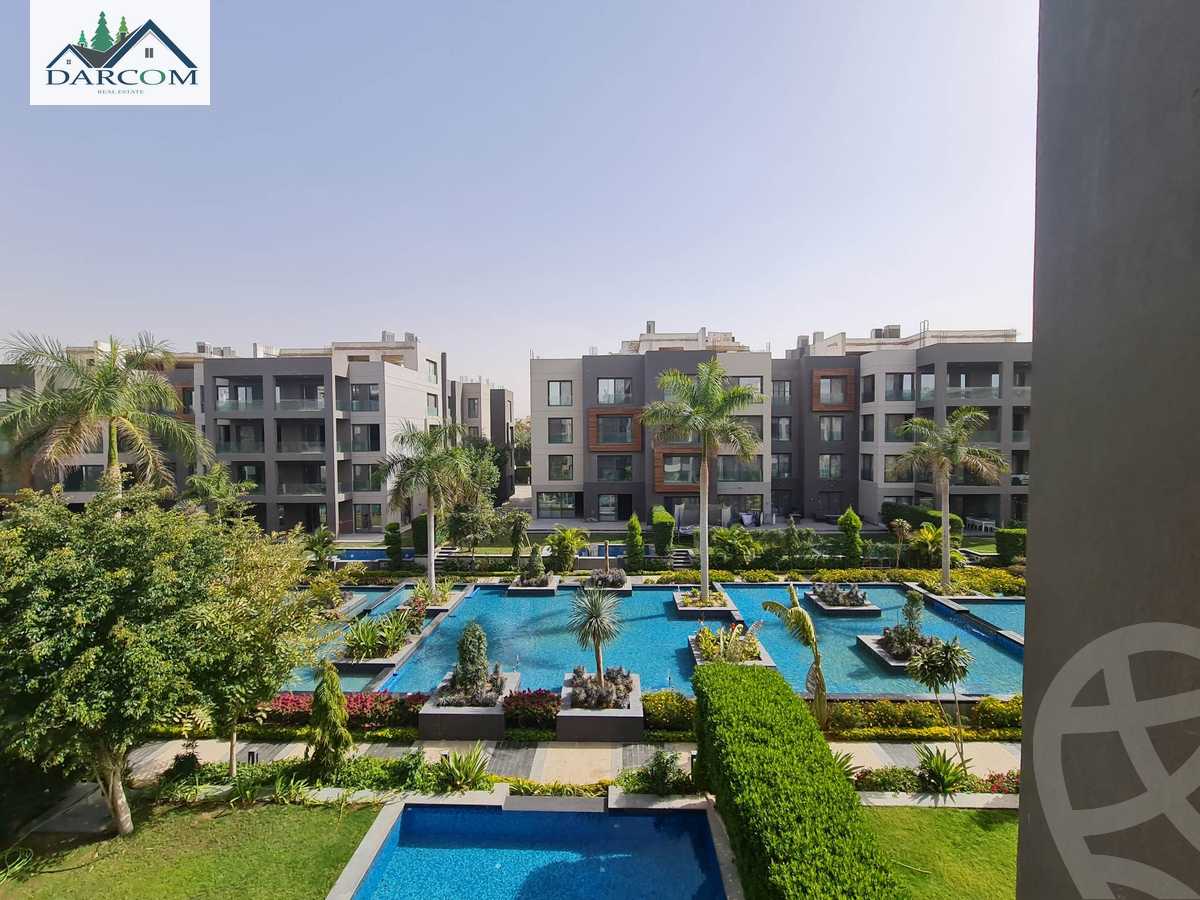https://aqarmap.com.eg/en/listing/5567996-for-rent-cairo-new-cairo-compounds-silver-palm