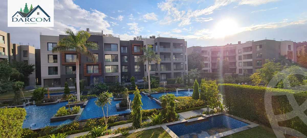 https://aqarmap.com.eg/en/listing/5567996-for-rent-cairo-new-cairo-compounds-silver-palm