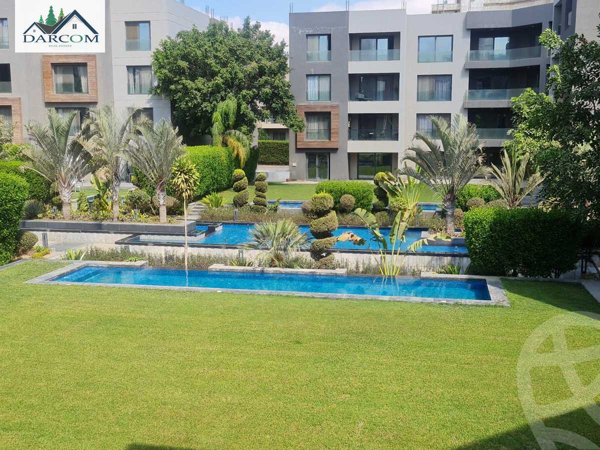 https://aqarmap.com.eg/en/listing/5568028-for-sale-cairo-new-cairo-compounds-silver-palm