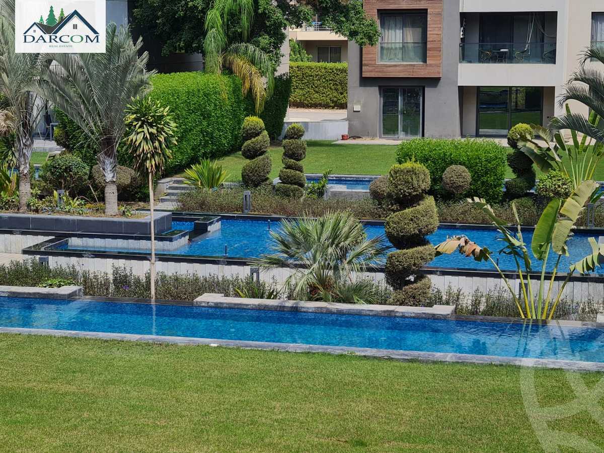 https://aqarmap.com.eg/en/listing/5568028-for-sale-cairo-new-cairo-compounds-silver-palm