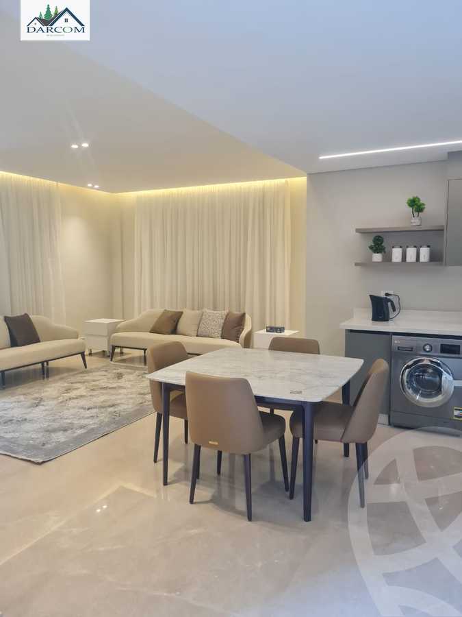 https://aqarmap.com.eg/en/listing/5568037-for-rent-cairo-new-cairo-compounds-silver-palm