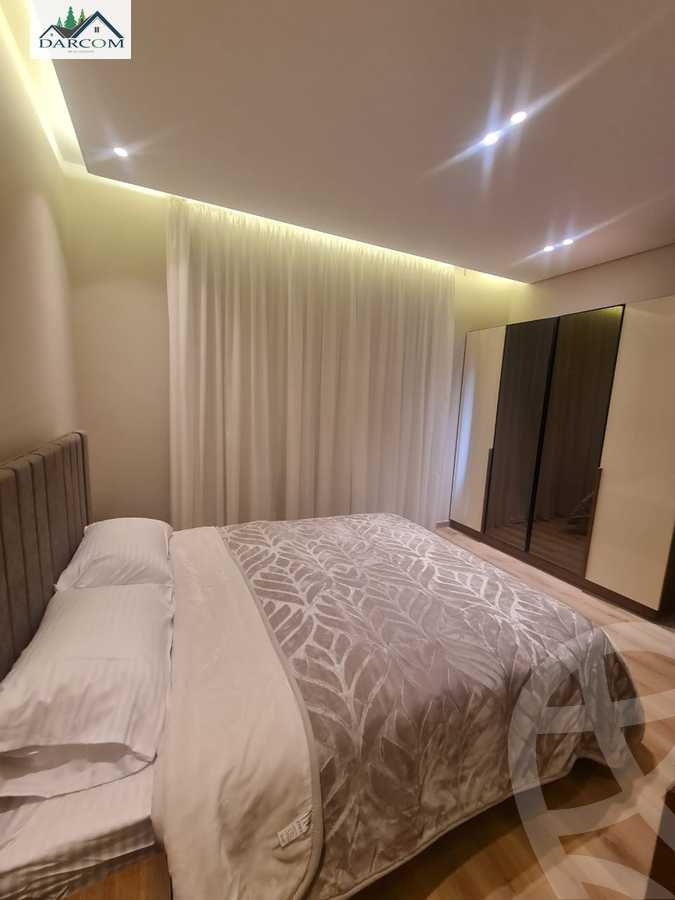 https://aqarmap.com.eg/en/listing/5568037-for-rent-cairo-new-cairo-compounds-silver-palm