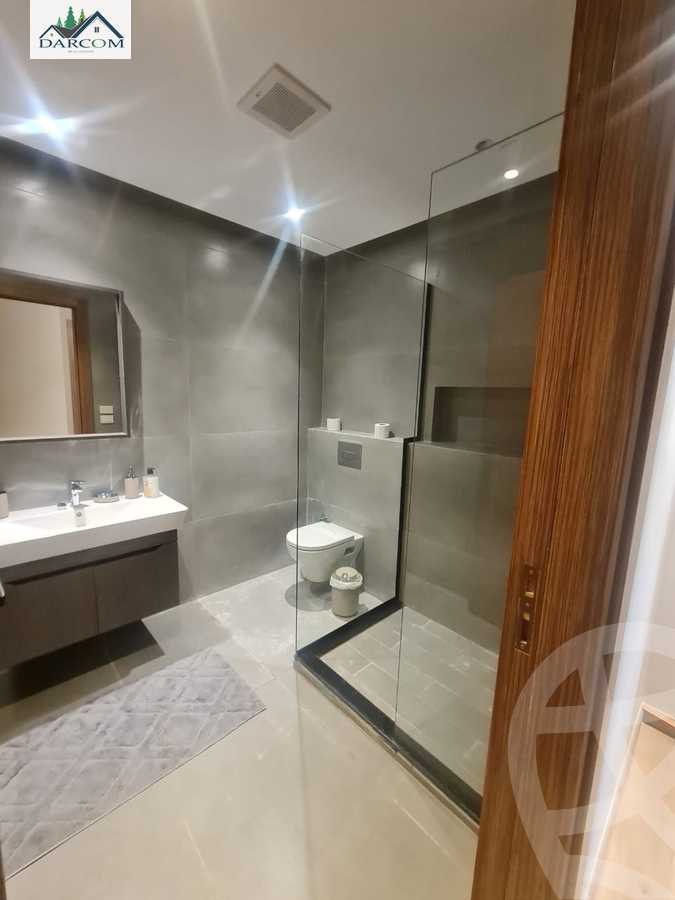 https://aqarmap.com.eg/en/listing/5568037-for-rent-cairo-new-cairo-compounds-silver-palm