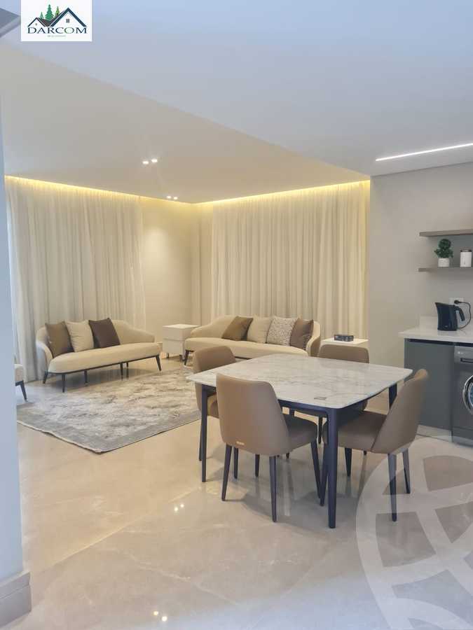 https://aqarmap.com.eg/en/listing/5568037-for-rent-cairo-new-cairo-compounds-silver-palm
