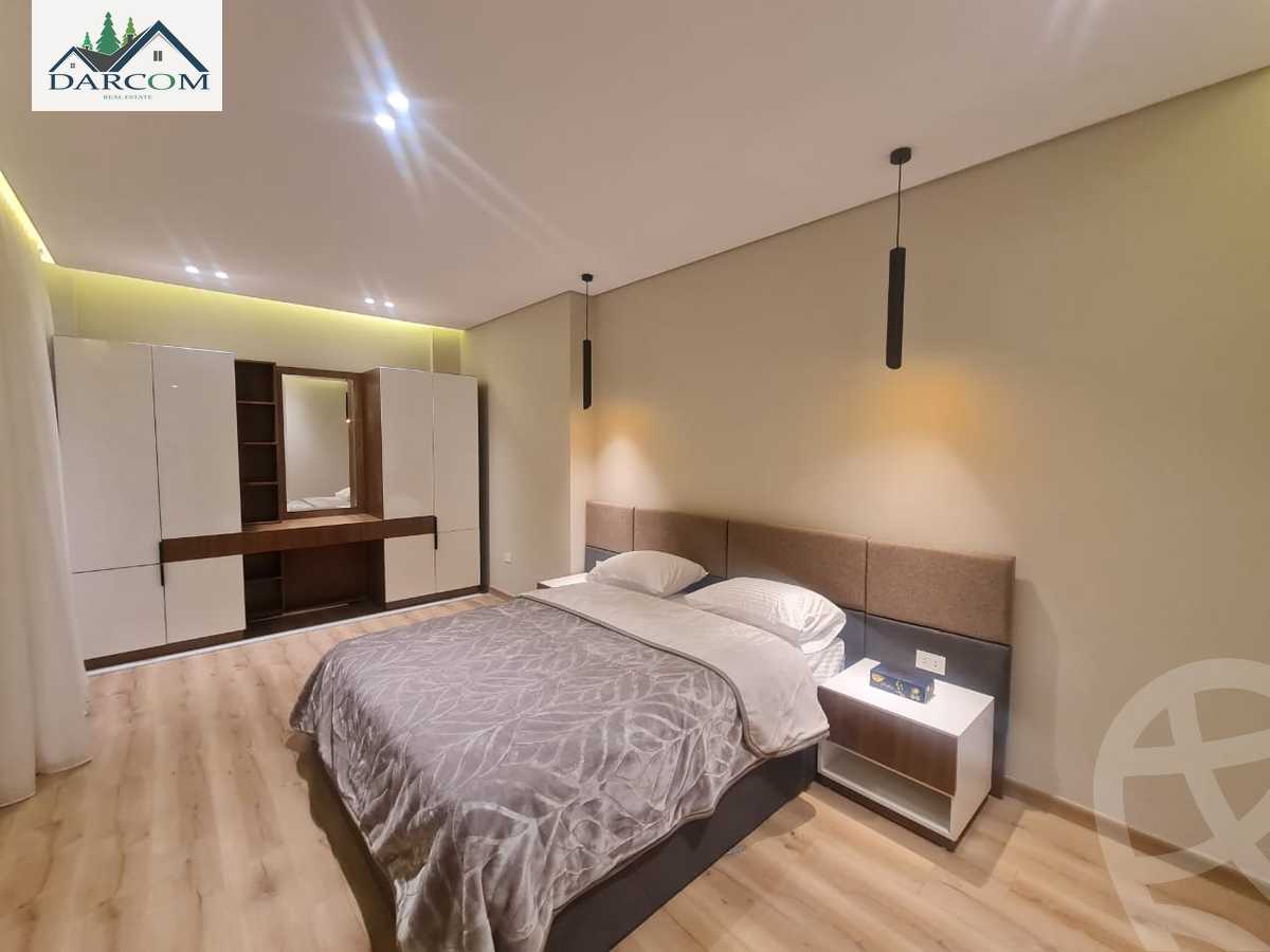 https://aqarmap.com.eg/en/listing/5568037-for-rent-cairo-new-cairo-compounds-silver-palm