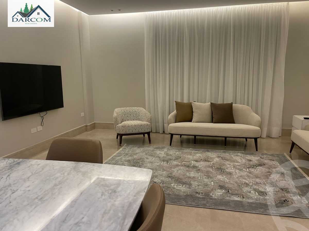 https://aqarmap.com.eg/en/listing/5568037-for-rent-cairo-new-cairo-compounds-silver-palm