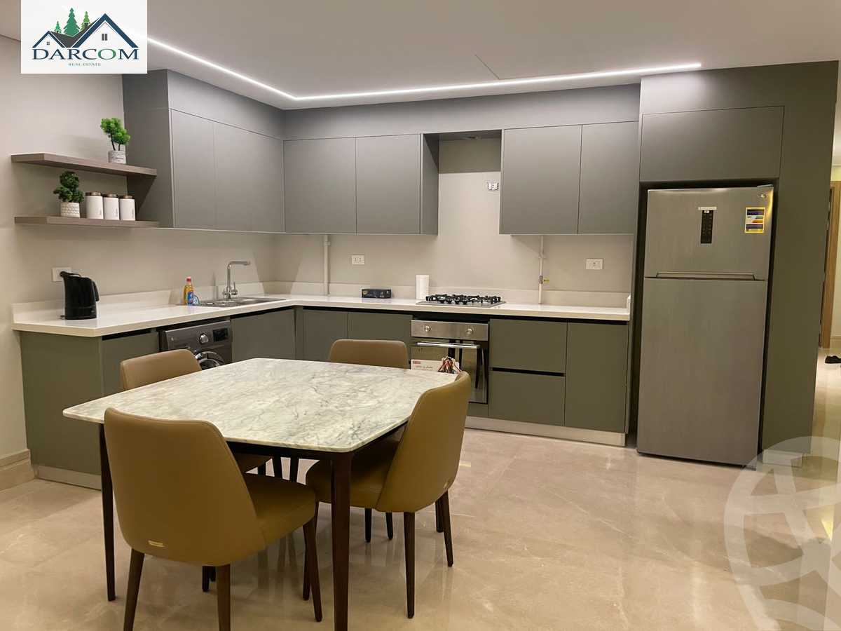 https://aqarmap.com.eg/en/listing/5568037-for-rent-cairo-new-cairo-compounds-silver-palm