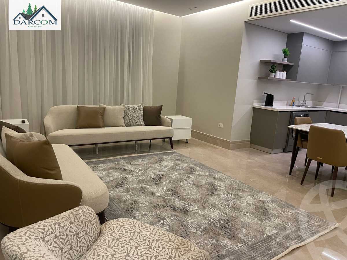 https://aqarmap.com.eg/en/listing/5568037-for-rent-cairo-new-cairo-compounds-silver-palm
