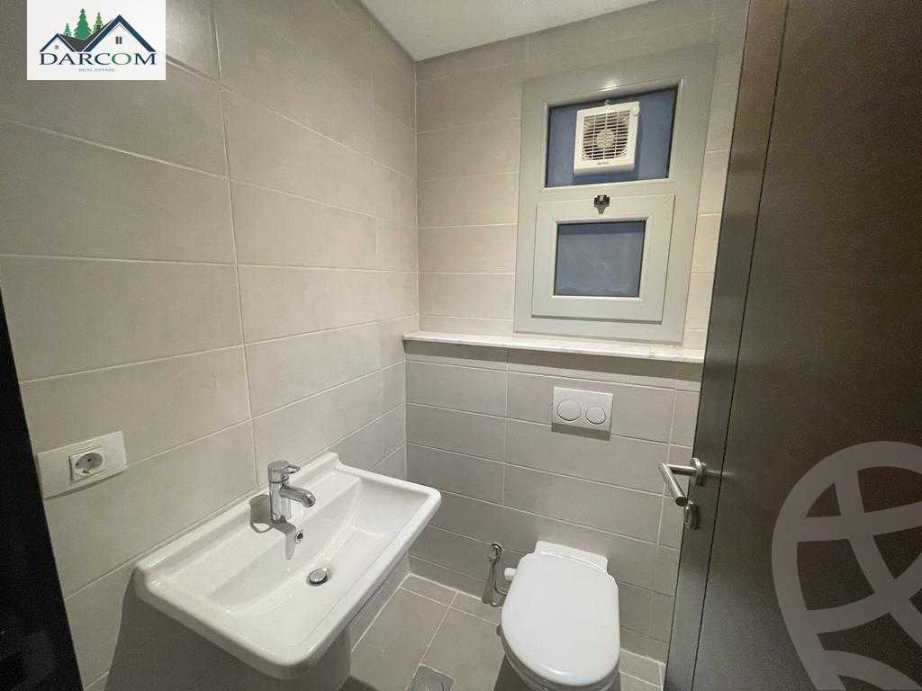 https://aqarmap.com.eg/ar/listing/5568095-for-rent-cairo-new-cairo-compounds-cairo-festival-city-festival-living-cairo-festival-city