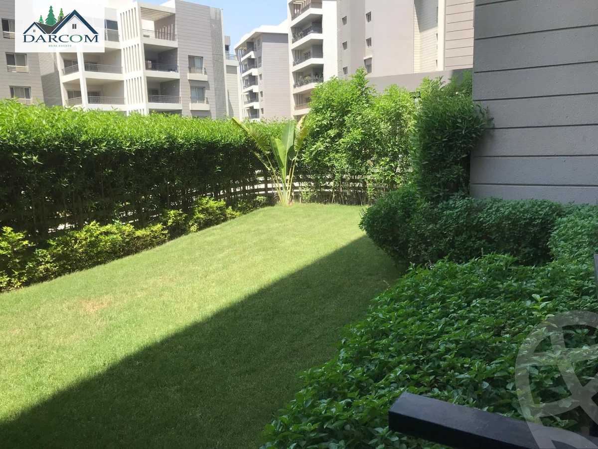 https://aqarmap.com.eg/ar/listing/5568095-for-rent-cairo-new-cairo-compounds-cairo-festival-city-festival-living-cairo-festival-city