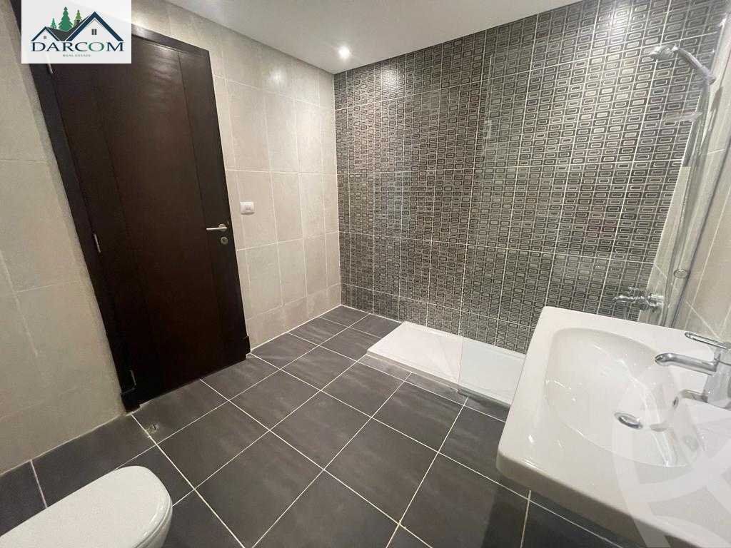 https://aqarmap.com.eg/ar/listing/5568095-for-rent-cairo-new-cairo-compounds-cairo-festival-city-festival-living-cairo-festival-city
