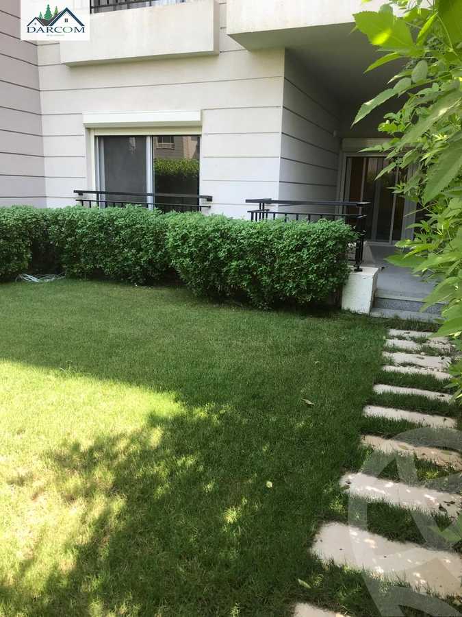 https://aqarmap.com.eg/ar/listing/5568095-for-rent-cairo-new-cairo-compounds-cairo-festival-city-festival-living-cairo-festival-city