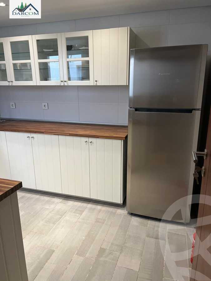 https://aqarmap.com.eg/en/listing/5568098-for-rent-cairo-new-cairo-compounds-cairo-festival-city-festival-living-cairo-festival-city