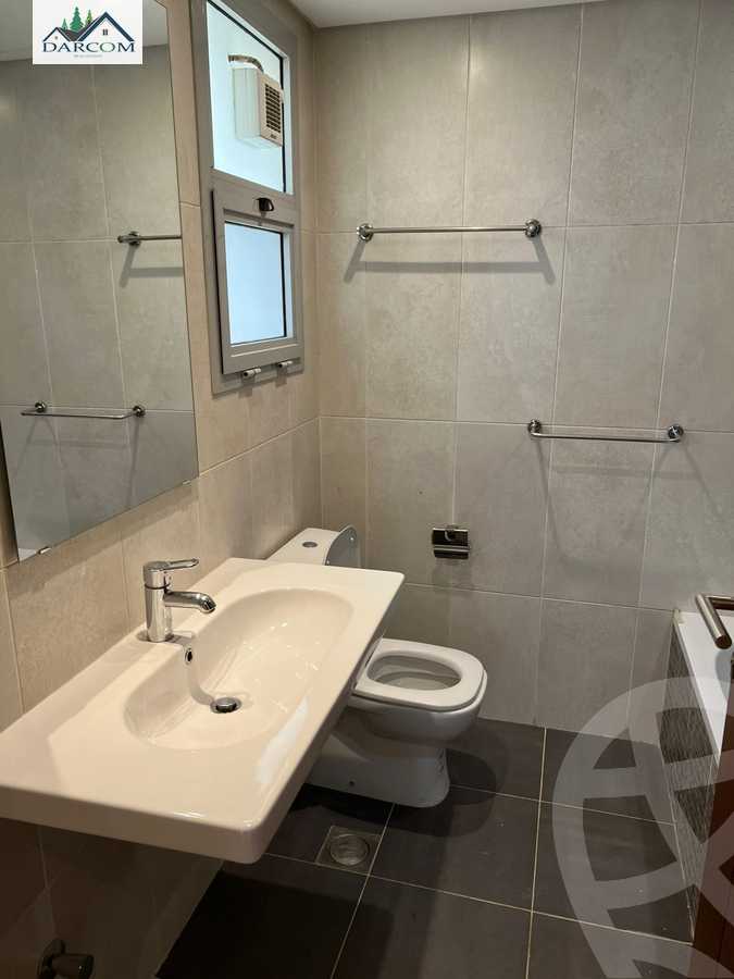 https://aqarmap.com.eg/en/listing/5568098-for-rent-cairo-new-cairo-compounds-cairo-festival-city-festival-living-cairo-festival-city