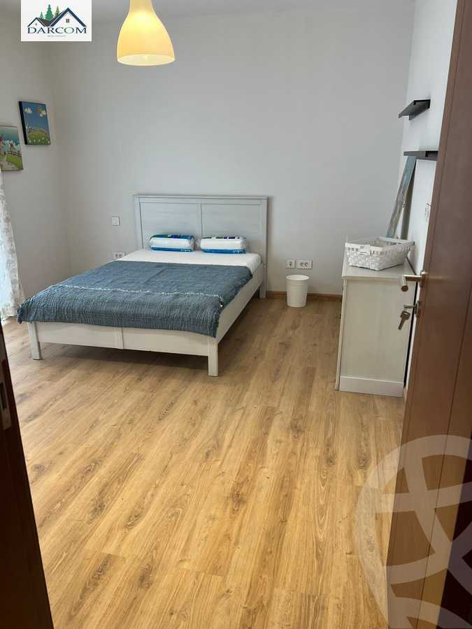 https://aqarmap.com.eg/en/listing/5568098-for-rent-cairo-new-cairo-compounds-cairo-festival-city-festival-living-cairo-festival-city