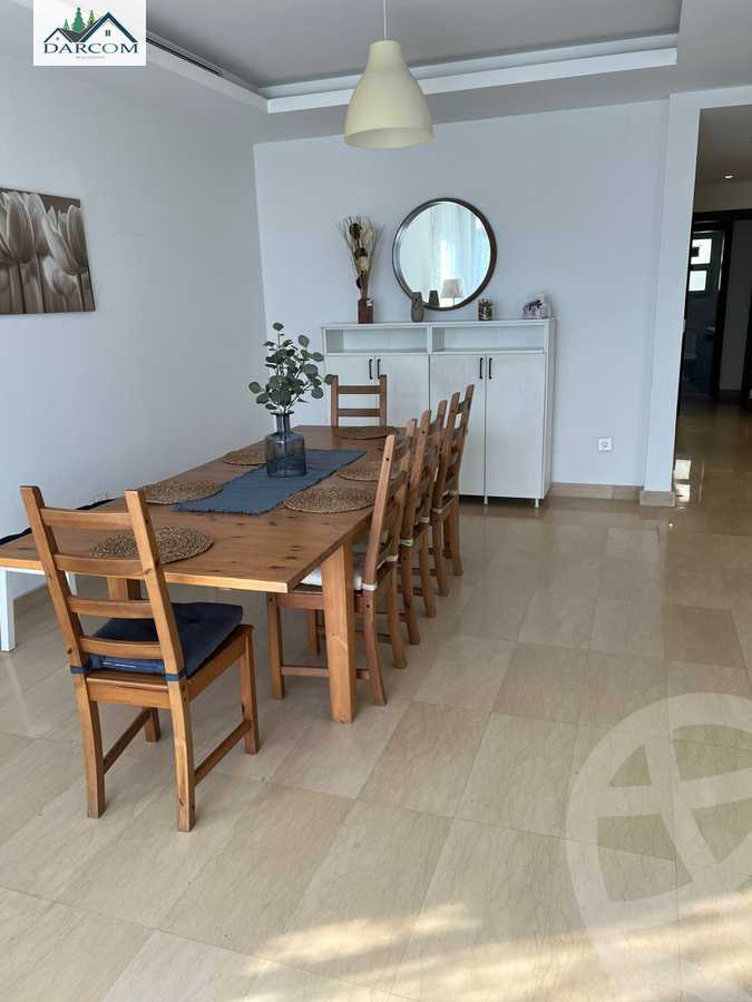 https://aqarmap.com.eg/en/listing/5568098-for-rent-cairo-new-cairo-compounds-cairo-festival-city-festival-living-cairo-festival-city