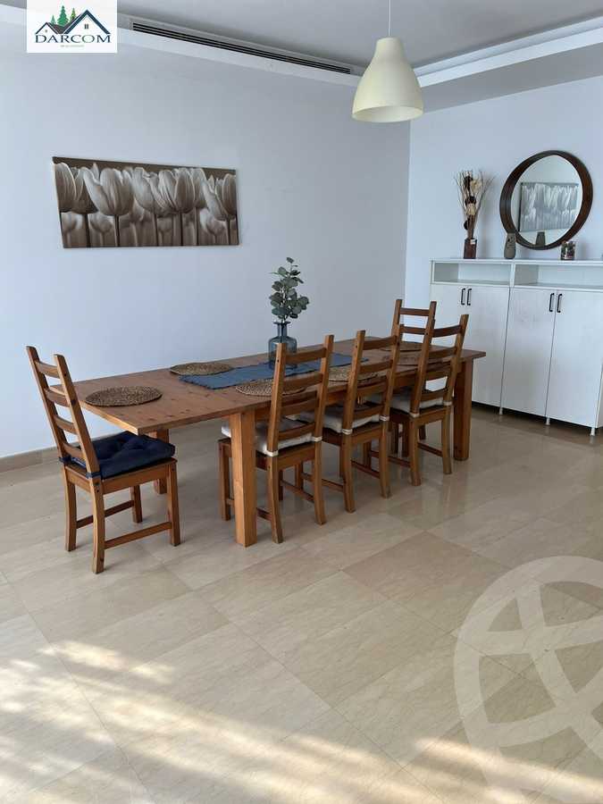 https://aqarmap.com.eg/en/listing/5568098-for-rent-cairo-new-cairo-compounds-cairo-festival-city-festival-living-cairo-festival-city