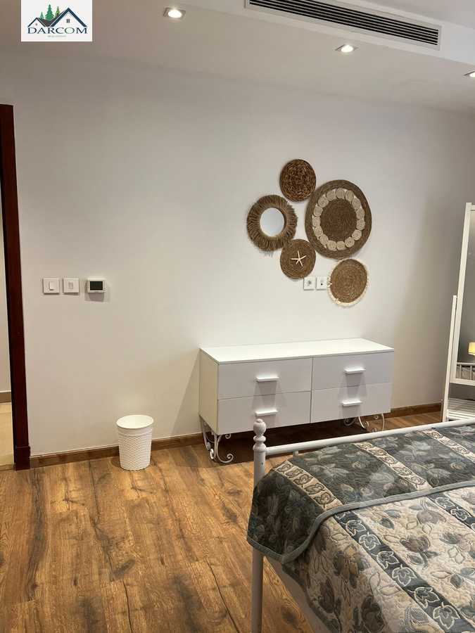 https://aqarmap.com.eg/en/listing/5568098-for-rent-cairo-new-cairo-compounds-cairo-festival-city-festival-living-cairo-festival-city