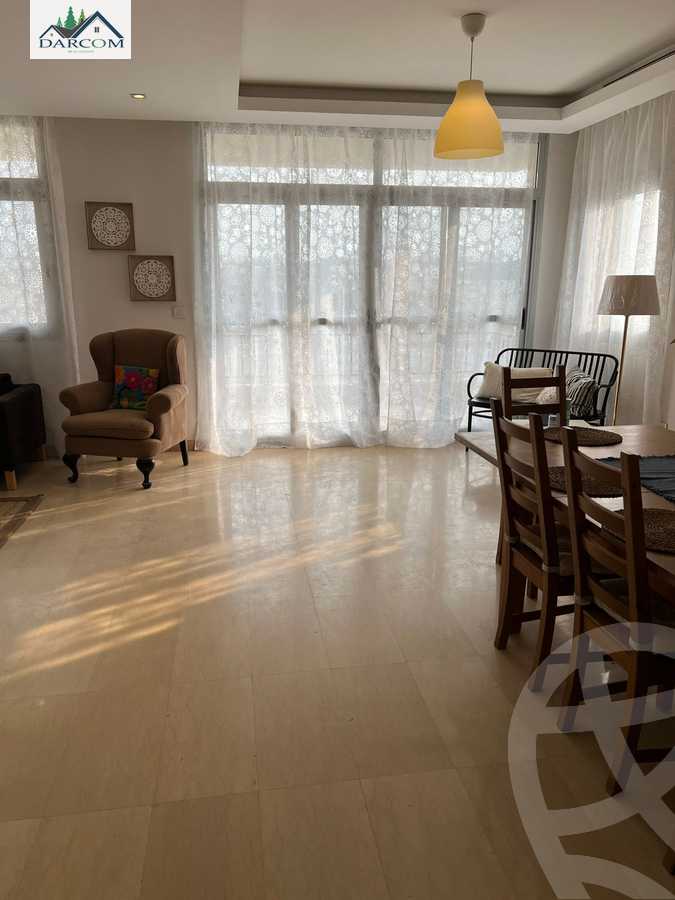 https://aqarmap.com.eg/en/listing/5568098-for-rent-cairo-new-cairo-compounds-cairo-festival-city-festival-living-cairo-festival-city