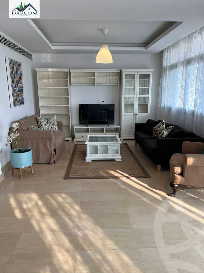 https://aqarmap.com.eg/en/listing/5568098-for-rent-cairo-new-cairo-compounds-cairo-festival-city-festival-living-cairo-festival-city