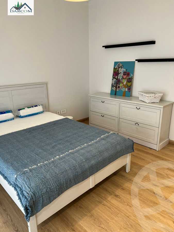 https://aqarmap.com.eg/en/listing/5568098-for-rent-cairo-new-cairo-compounds-cairo-festival-city-festival-living-cairo-festival-city