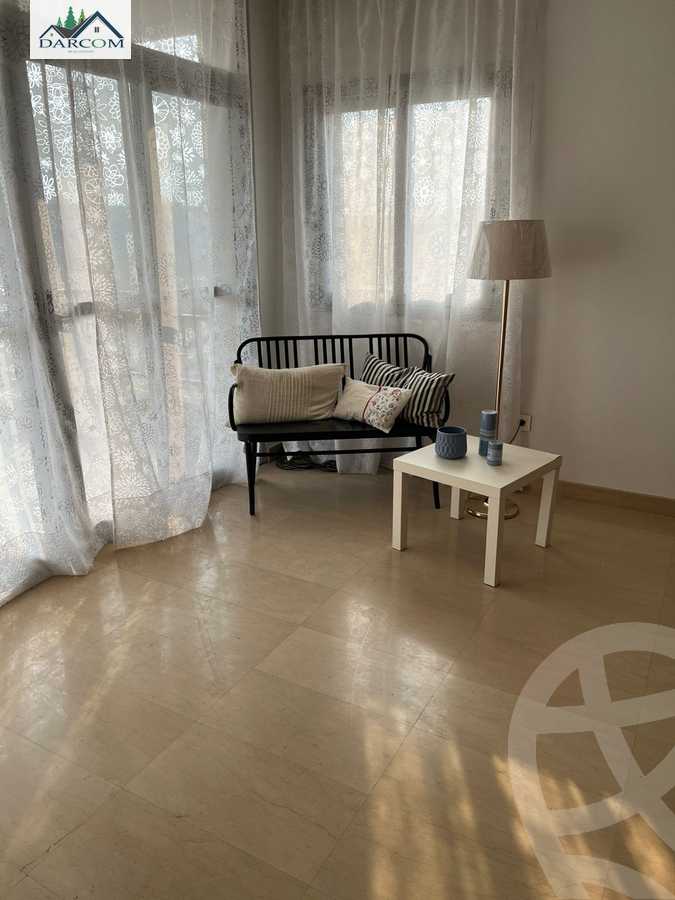 https://aqarmap.com.eg/en/listing/5568098-for-rent-cairo-new-cairo-compounds-cairo-festival-city-festival-living-cairo-festival-city