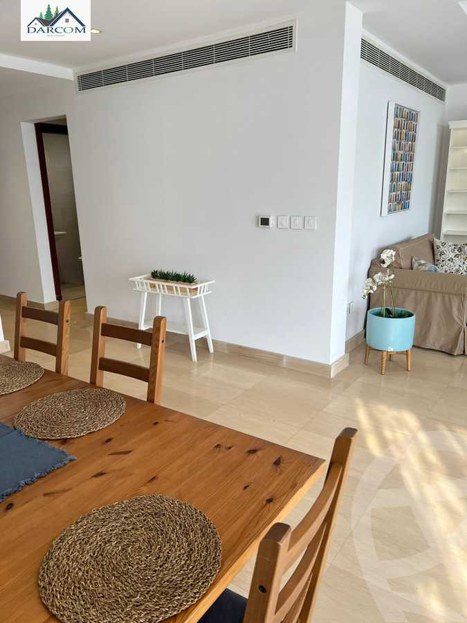 https://aqarmap.com.eg/en/listing/5568098-for-rent-cairo-new-cairo-compounds-cairo-festival-city-festival-living-cairo-festival-city