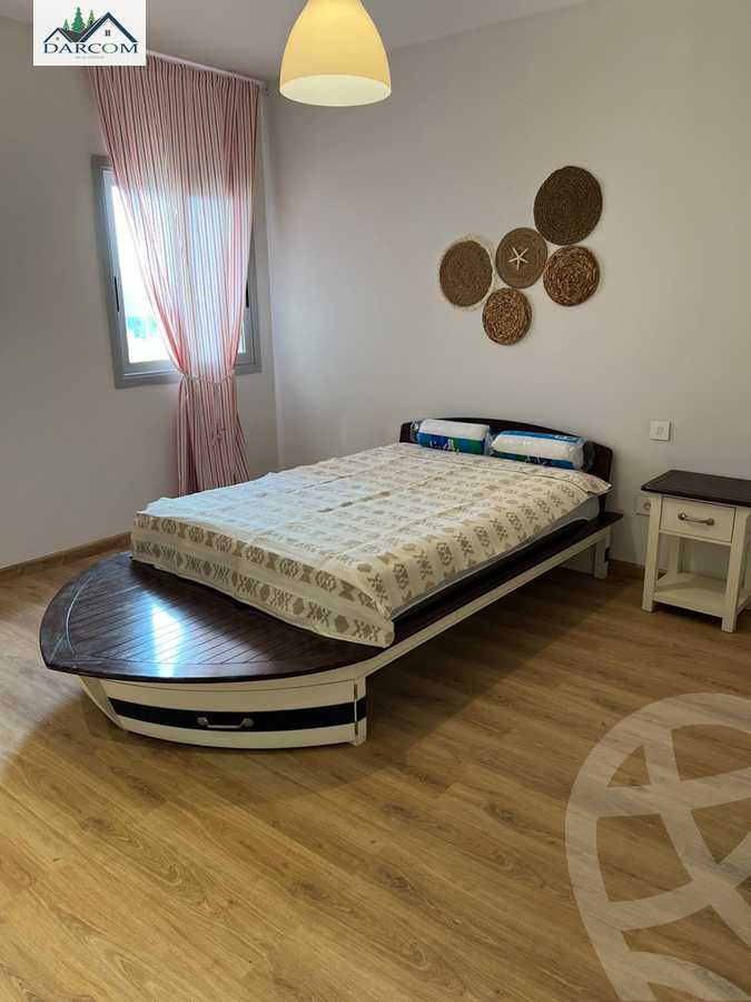 https://aqarmap.com.eg/en/listing/5568098-for-rent-cairo-new-cairo-compounds-cairo-festival-city-festival-living-cairo-festival-city