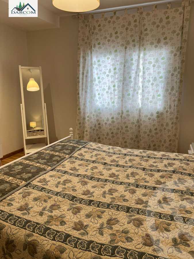 https://aqarmap.com.eg/en/listing/5568098-for-rent-cairo-new-cairo-compounds-cairo-festival-city-festival-living-cairo-festival-city