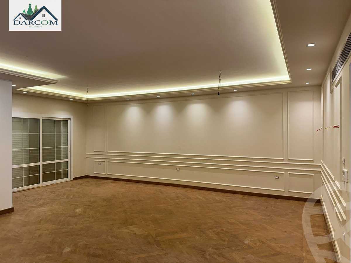 https://aqarmap.com.eg/en/listing/5574653-for-rent-cairo-new-cairo-compounds-blm-hylz-qtmy-kstnshn