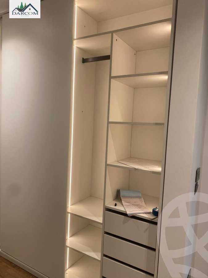 https://aqarmap.com.eg/en/listing/5574634-for-rent-cairo-new-cairo-compounds-blm-hylz-qtmy-kstnshn