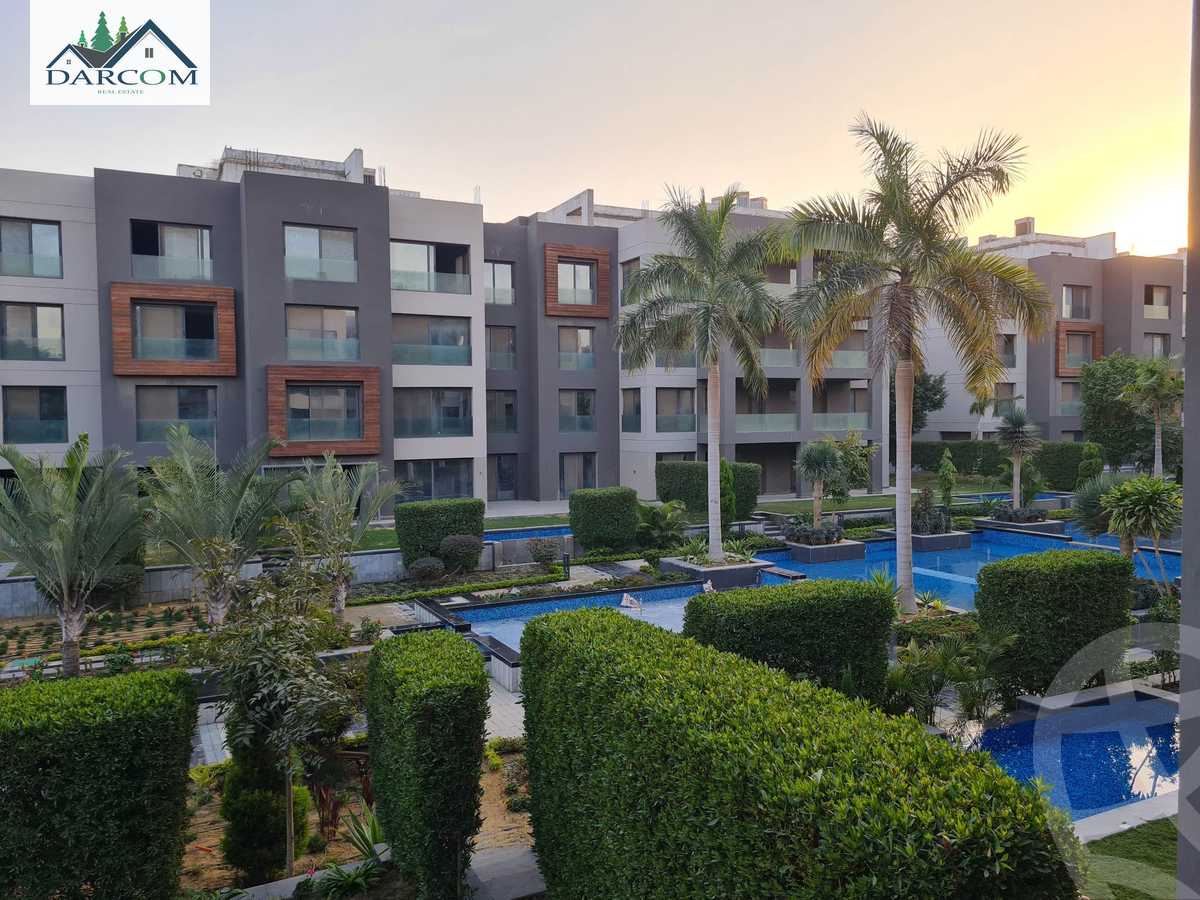 https://aqarmap.com.eg/en/listing/5574846-for-sale-cairo-new-cairo-compounds-silver-palm