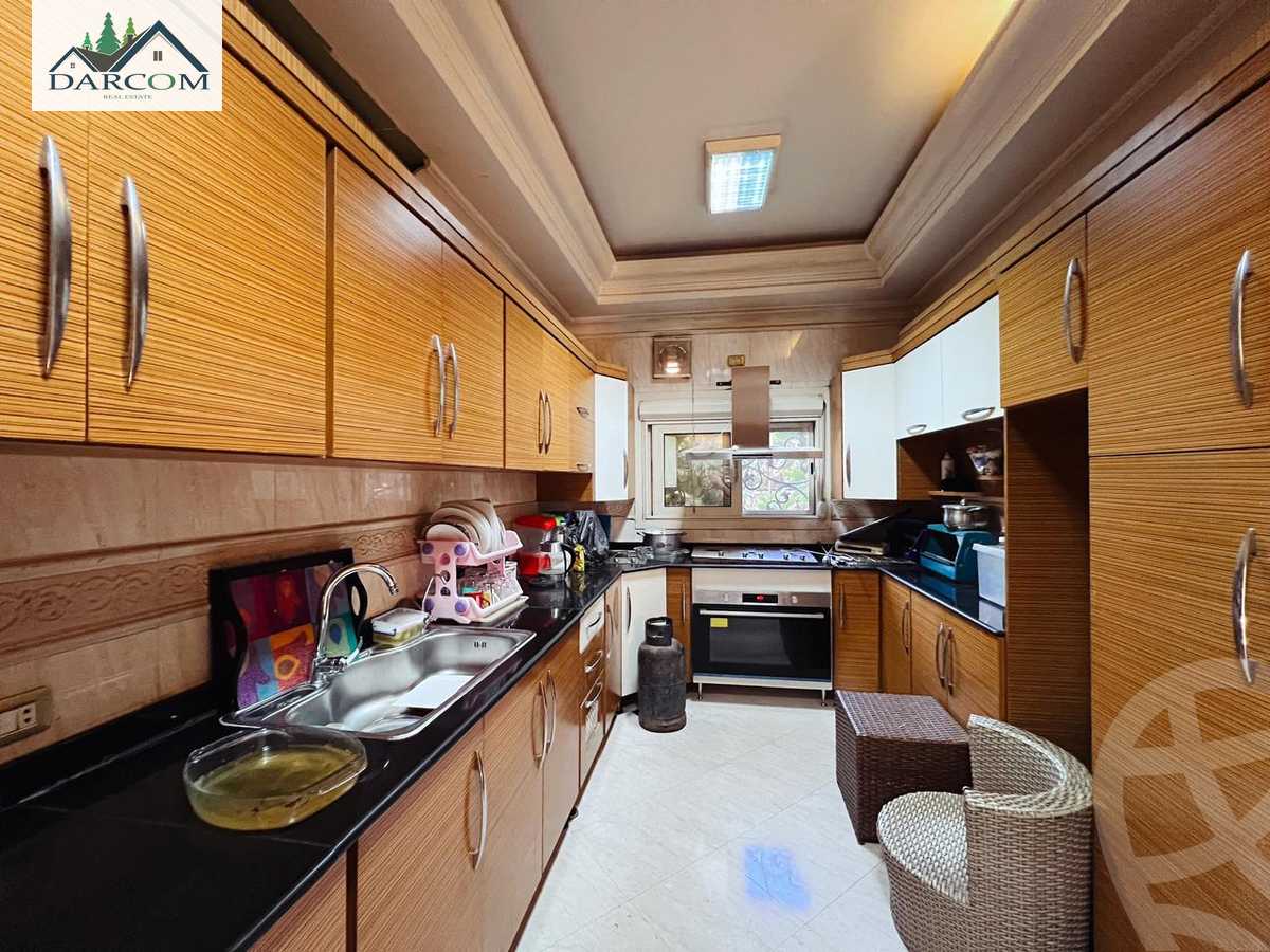 https://aqarmap.com.eg/ar/listing/5586491-for-sale-cairo-new-cairo-compounds-grand-residence-al-ahly-sabbour