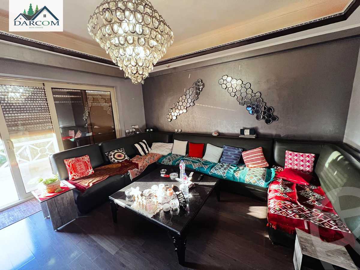 https://aqarmap.com.eg/ar/listing/5586491-for-sale-cairo-new-cairo-compounds-grand-residence-al-ahly-sabbour