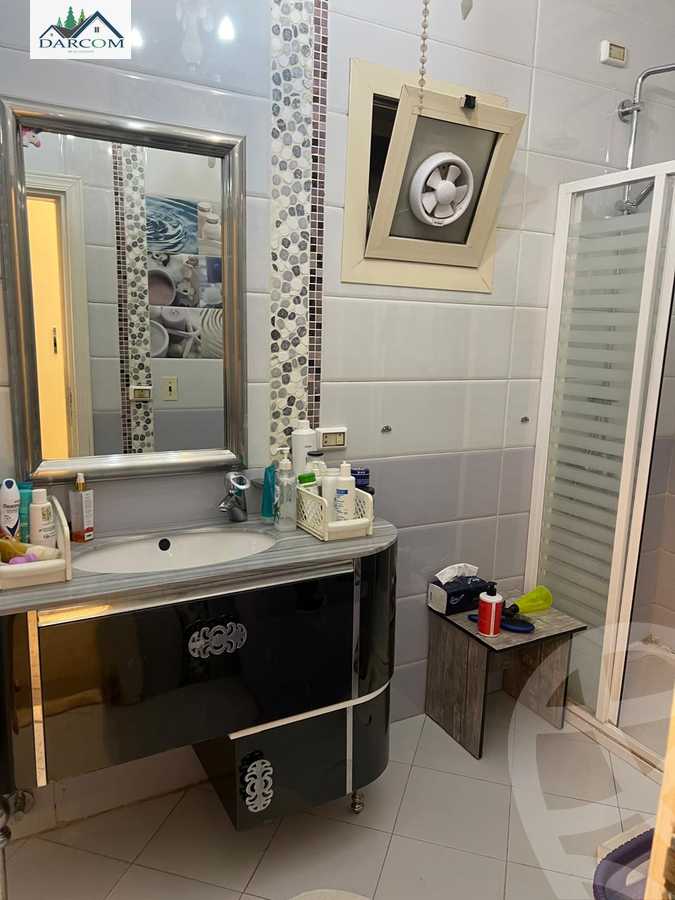 https://aqarmap.com.eg/ar/listing/5586491-for-sale-cairo-new-cairo-compounds-grand-residence-al-ahly-sabbour