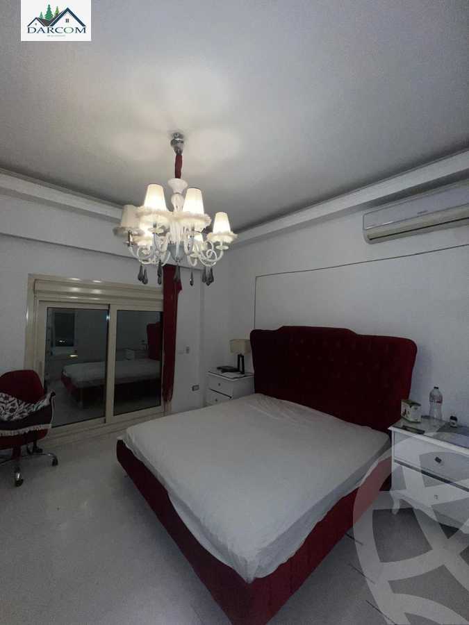https://aqarmap.com.eg/ar/listing/5586491-for-sale-cairo-new-cairo-compounds-grand-residence-al-ahly-sabbour