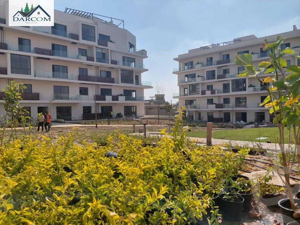 https://aqarmap.com.eg/en/listing/5587117-for-rent-cairo-new-cairo-compounds-villette-vy-ryzydns-villette