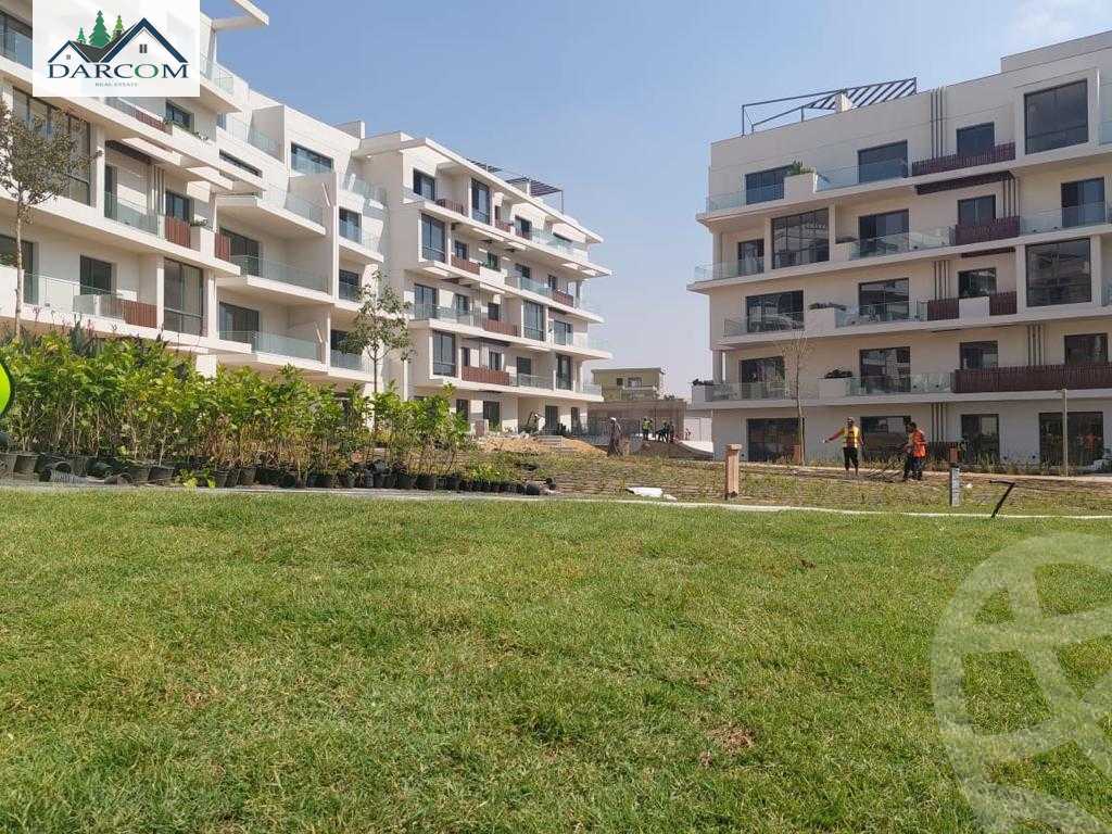 https://aqarmap.com.eg/en/listing/5587117-for-rent-cairo-new-cairo-compounds-villette-vy-ryzydns-villette